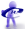 benetmax.fr William Chicot