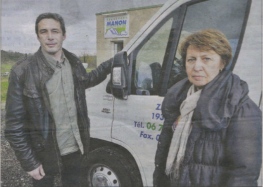 Cliquez pour lire l‘article